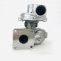 Turbo MYAV RHC61W 119195-18030 119195-18031 VC240080 FOR 1995-98 YANMAR Marine