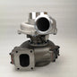 MYBN Turbo fits for 119593-18020 119573-18022 119573-18023 RHC7W Yanmar Marine