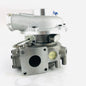 Turbo RHE62W 119775-18150 11977518150 MYEV For 2000- Yanmar Marine 6LPA-STZP2