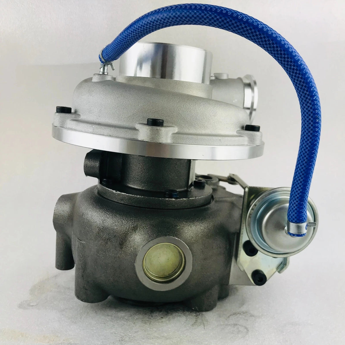 Turbo RHE62W 119775-18150 11977518150 MYEV For 2000- Yanmar Marine 6LPA-STZP2