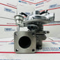 Replacement RHF5 Turbocharger 123908-18010 12390818010 For Yanmar 4TNV106T