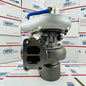 Turbo 125-1126 1251126 0R7012 for S2EG112Caterpillar CAT Wheel Loader 950F 950F