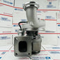 Replacement Turbo 12639700161 DZ112559 For B2G John Deere Tractors 7200J 7215J