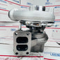 NEW Turbocharger 12639880000 20999737 For S200G Deutz Industrial TCD2012