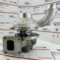 New B2UV 12639880003 12639700003 Turbo For International Navistar DT466 570 I326