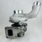 New Turbocharger 12639900001 For B2UV Maxxforce DT466 7.6L