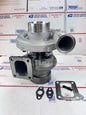 MYEL 126677-18031 turbo replacement Fits RHC7 YANMAR VD290058 6HY-ET