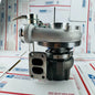 Aftermarket Turbocharger 1270-988-0067 for B2G Kamaz YaMz-536 YaMz-53602