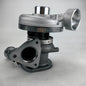 Replacement Turbo Fits B2NG International Navistar 12700153504 12700153501