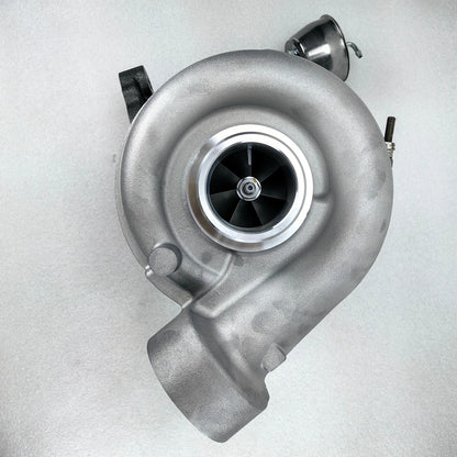 Replacement Turbo Fits B2NG International Navistar 12700153504 12700153501