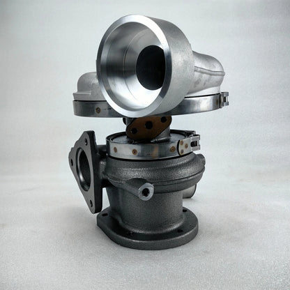 Replacement Turbo Fits B2NG International Navistar 12700153504 12700153501