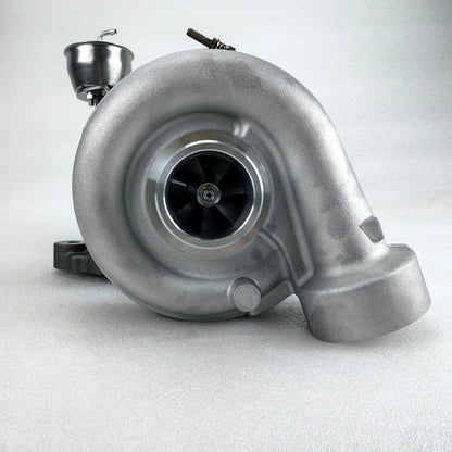 Replacement Turbo Fits B2NG International Navistar 12700153504 12700153501