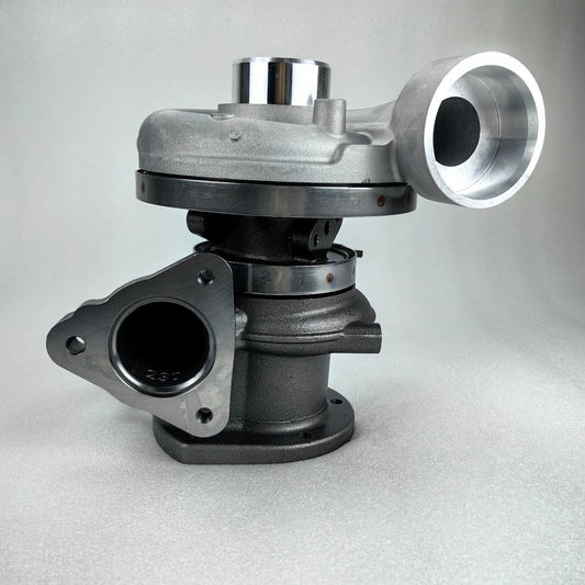 Replacement Turbo Fits International Truck B2NG D267 12709700007 12709880007
