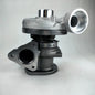 Replacement Turbo Fits International Truck B2NG D267 12709700007 12709880007