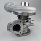 Replacement Turbocharger 12709880009 For  MaxxForce 11, I783