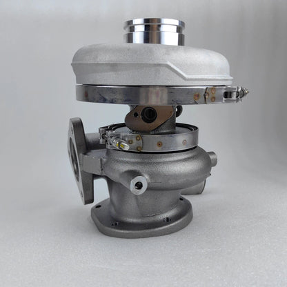 Replacement Turbocharger 12709880009 For  MaxxForce 11, I783