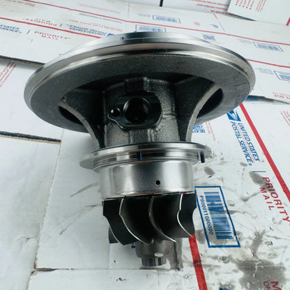 Turbo Cartridge 12749700076 For B2FS R2 LP International MaxxForce DT466 7.6L