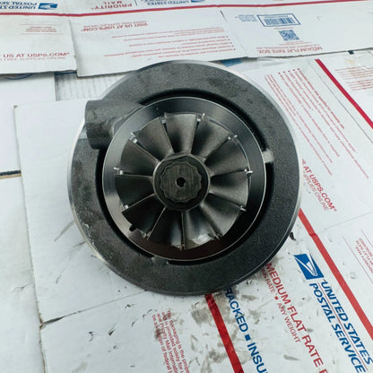 Turbo Cartridge 12749700076 For B2FS R2 LP International MaxxForce DT466 7.6L