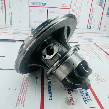 Turbo Cartridge 12749700077  For B2FS R2 LP International MaxxForce DT466 7.6L