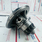 Turbo Cartridge 12749700077  For B2FS R2 LP International MaxxForce DT466 7.6L