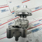 Turbocharger 12749880075 12749700075 FOR MAXXFORCE DT I334 Navistar 7.6L Low Pre