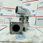 Turbo RHB52 VA180031 GY74 129406-18030 Fo Yanmar Industrial Generator 4TN84TLMCD