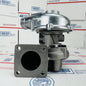 Replacement Turbo Fits MY29 Yanmar 4JH-TE RHB52 129497-18000 VA130035