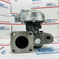 OEM Turbo MYAZ 129574-18000 For RHB52W VA180097 Yanmar Marine 4JH2-UTE
