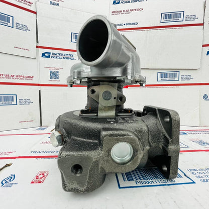 OEM Turbo MYAZ 129574-18000 For RHB52W VA180097 Yanmar Marine 4JH2-UTE
