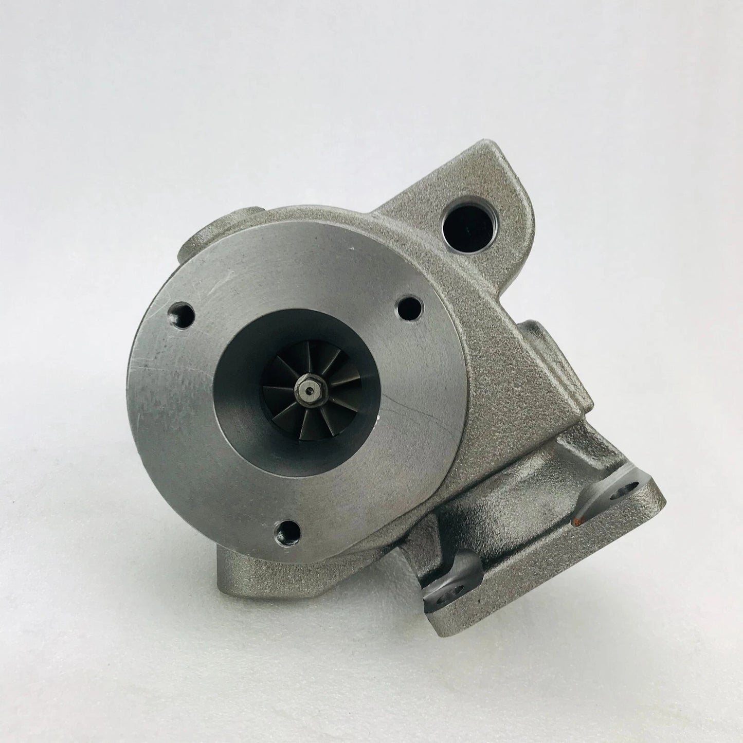 NEW TURBO 12957918010 129579-18010 VB110073 VA110073 FOR Yanmar Marine 4JHLHTE