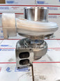 New Turbocharger 130-5469 0R7075 For S4DS Caterpillar CAT Engine 3406 3406B