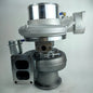 Turbo RPLMT Fits 3406C 3406E Caterpillar Truck S410 174260 0R7205 132-3649