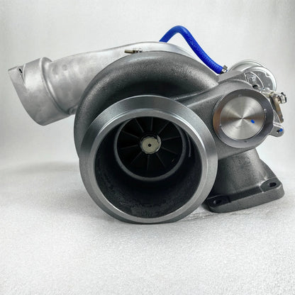 Turbo RPLMT Fits 3406C 3406E Caterpillar Truck S410 174260 0R7205 132-3649