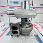 RPLMT S200G001 Turbocharger 133-5324 1335324 Fits Caterpillar Engine CAT 3116