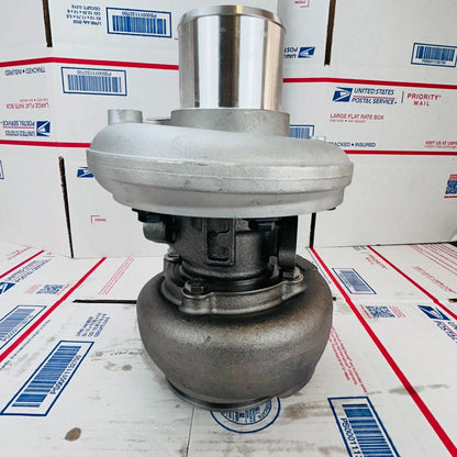 RPLMT S200G001 Turbocharger 133-5324 1335324 Fits Caterpillar Engine CAT 3116