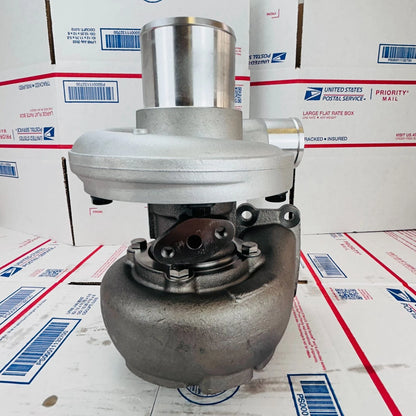RPLMT S200G001 Turbocharger 133-5324 1335324 Fits Caterpillar Engine CAT 3116