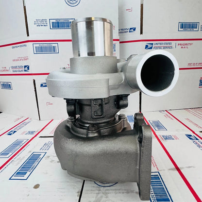 RPLMT S200G001 Turbocharger 133-5324 1335324 Fits Caterpillar Engine CAT 3116
