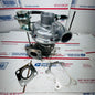 Replacement Turbo Fits AS14 135756210 RHF4 VA420138 Caterpillar Industrial C2.2