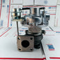 New Turbocharger 135756270 135756271  AS20 For RHF4 Shibaura