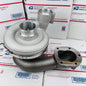 New Turbo 13879700003 62091000-7792 B3NS For Navistar MaxxForce D2676 Engine