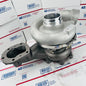 New Turbo B3RS 13879880004 13879700004 International Truck Maxxforce I783