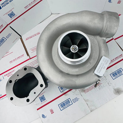 New Turbo B3RS 13879880004 13879700004 International Truck Maxxforce I783