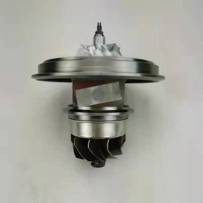 New Turbo cartridge B03 13879880066 1737493 For DAF Truck 12.91 L CF85 XF105