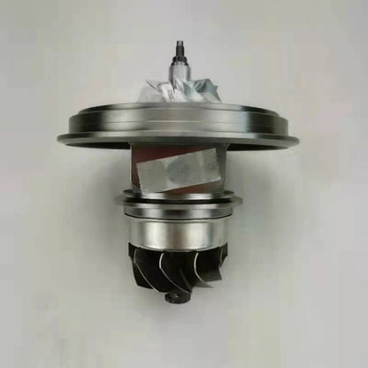 New Turbo cartridge B03 13879880066 1737493 For DAF Truck 12.91 L CF85 XF105