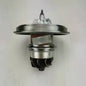 New Turbo cartridge B03 13879880066 1737493 For DAF Truck 12.91 L CF85 XF105