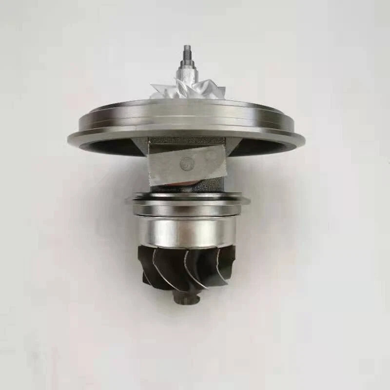 New Turbo cartridge B03 13879880066 1737493 For DAF Truck 12.91 L CF85 XF105