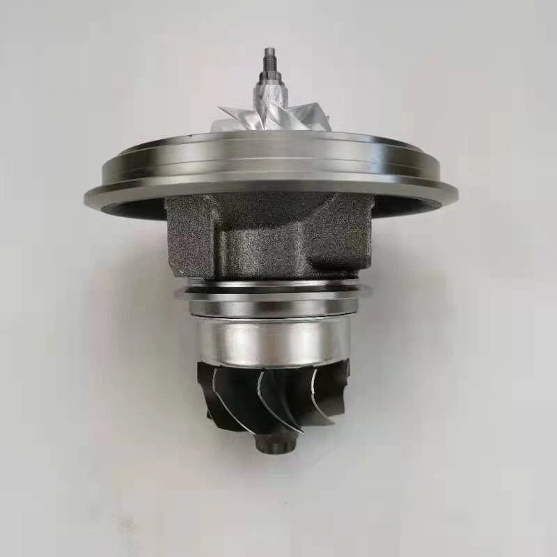 New Turbo cartridge B03 13879880066 1737493 For DAF Truck 12.91 L CF85 XF105