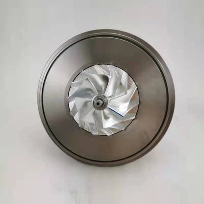 New Turbo cartridge B03 13879880066 1737493 For DAF Truck 12.91 L CF85 XF105