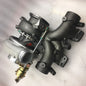New Turbocharger B3G 13879980066 1745750 For DAF Bus 13L MX300 engine