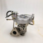 IHI OEM Genuine Turbocharger VZ56 1390065H62 for RHF3 Suzuki DA62V DA62W